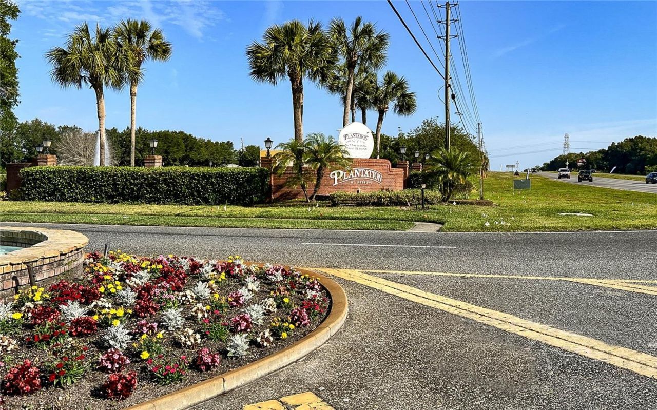3538 Mulberry Grove Loop , Leesburg, FL 34748 Photo