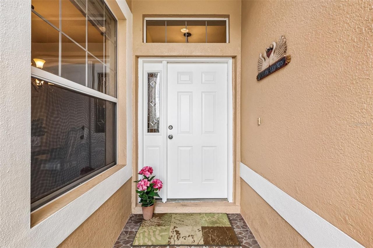 3538 Mulberry Grove Loop , Leesburg, FL 34748 Photo