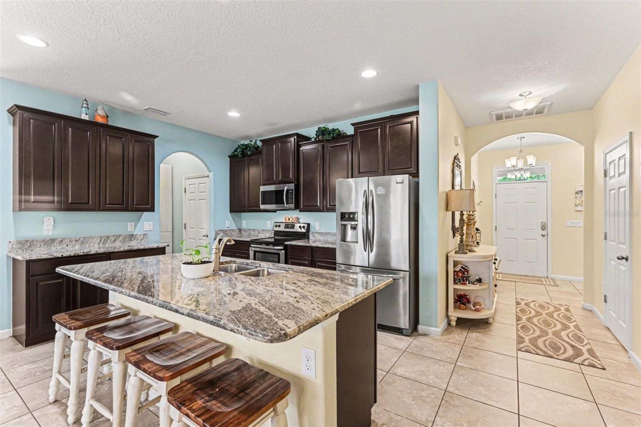 1164 Musgrass Circle , Melbourne, FL 32904 Photo