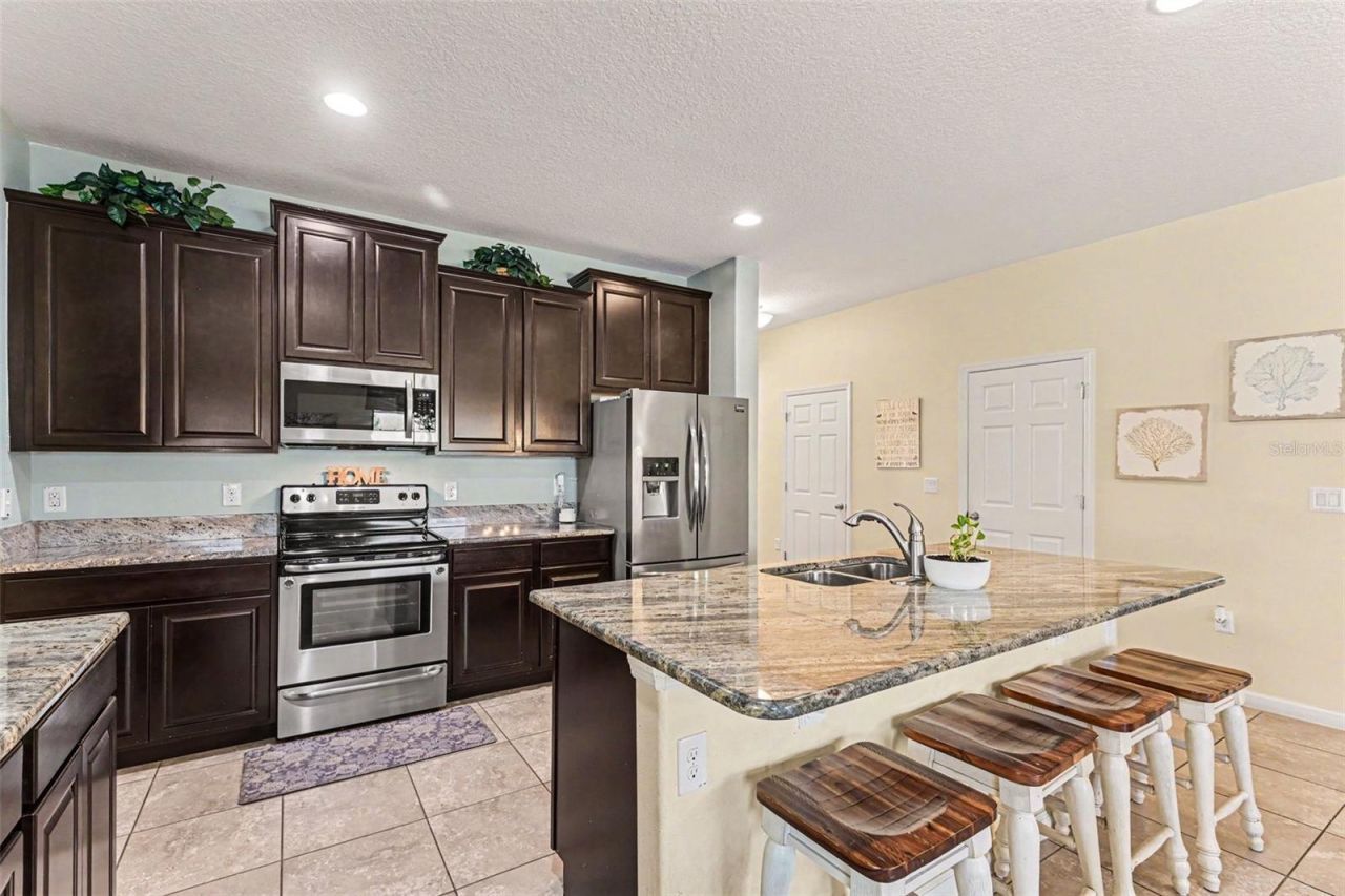 1164 Musgrass Circle , Melbourne, FL 32904 Photo