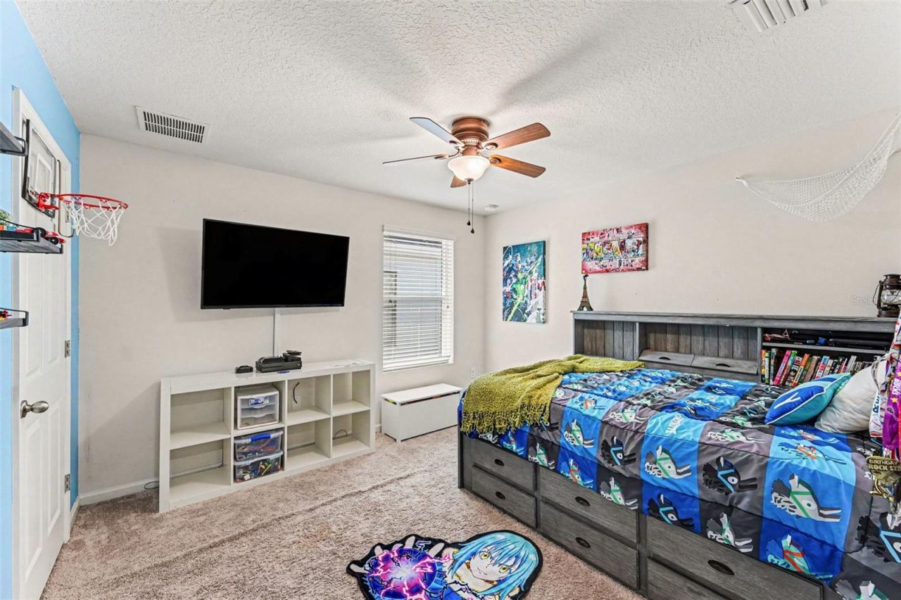 1164 Musgrass Circle , Melbourne, FL 32904 Photo
