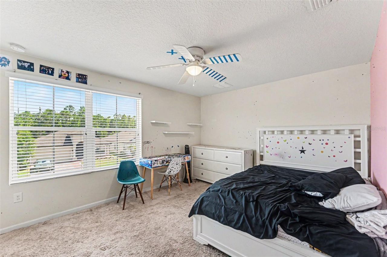 1164 Musgrass Circle , Melbourne, FL 32904 Photo