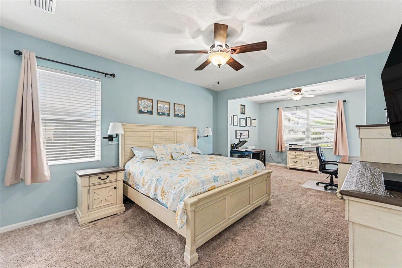 1164 Musgrass Circle , Melbourne, FL 32904 Photo