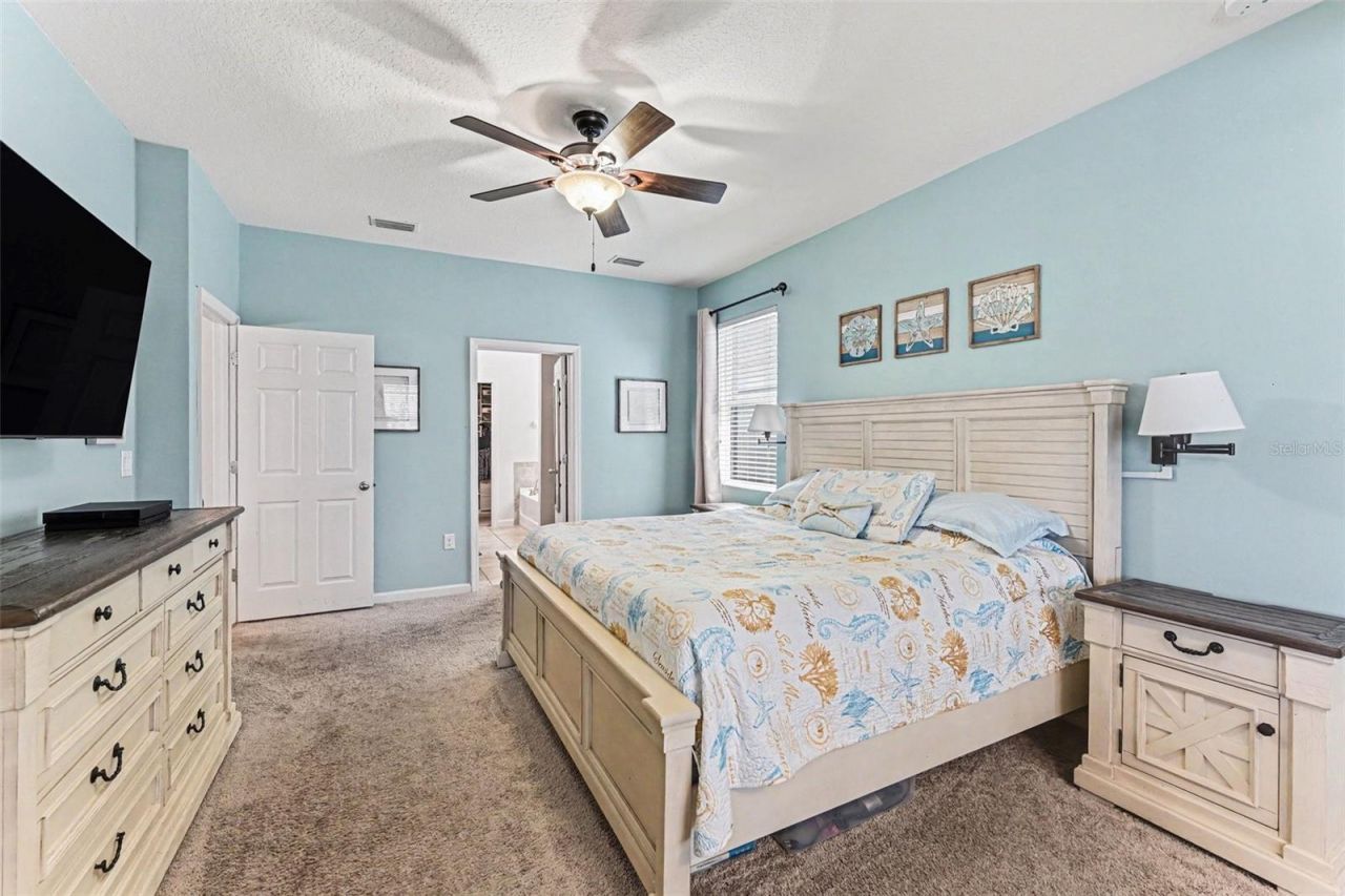 1164 Musgrass Circle , Melbourne, FL 32904 Photo