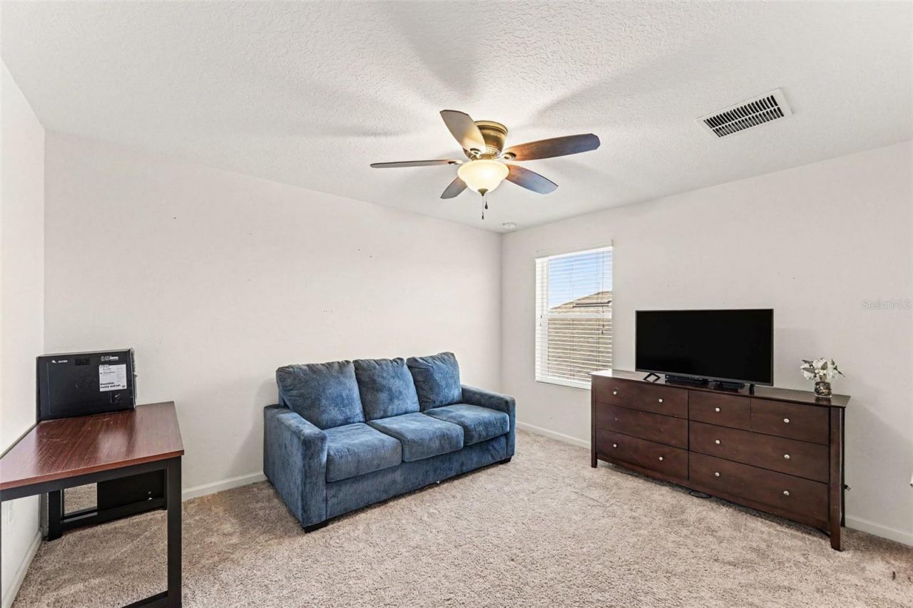 1164 Musgrass Circle , Melbourne, FL 32904 Photo