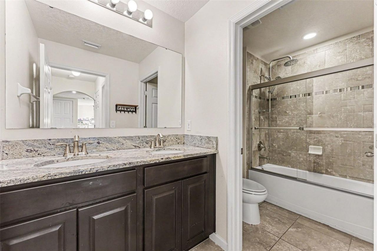 1164 Musgrass Circle , Melbourne, FL 32904 Photo