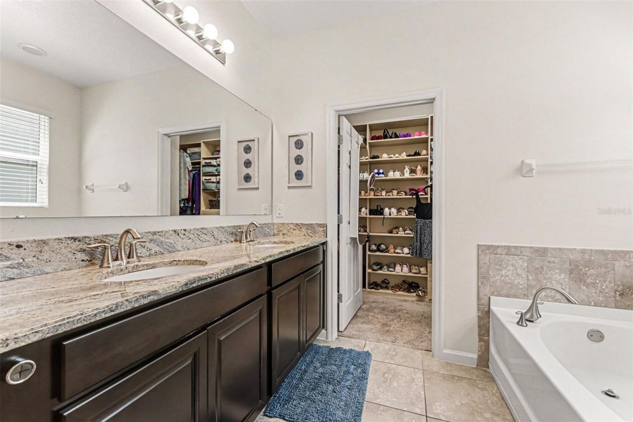 1164 Musgrass Circle , Melbourne, FL 32904 Photo
