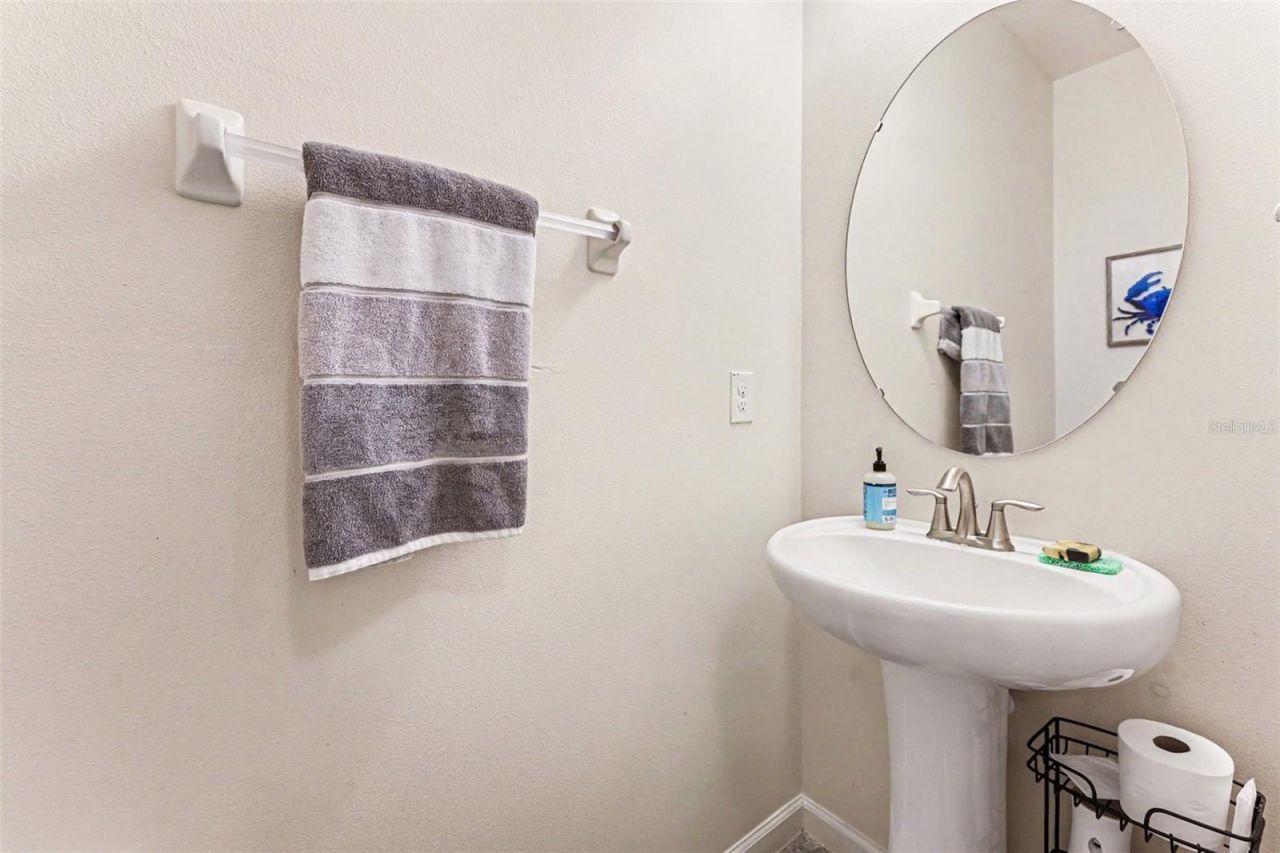 1164 Musgrass Circle , Melbourne, FL 32904 Photo