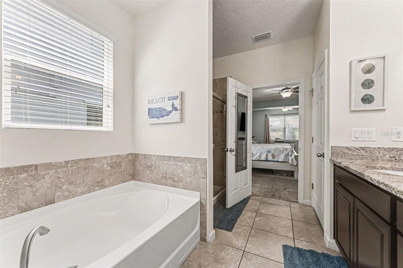 1164 Musgrass Circle , Melbourne, FL 32904 Photo