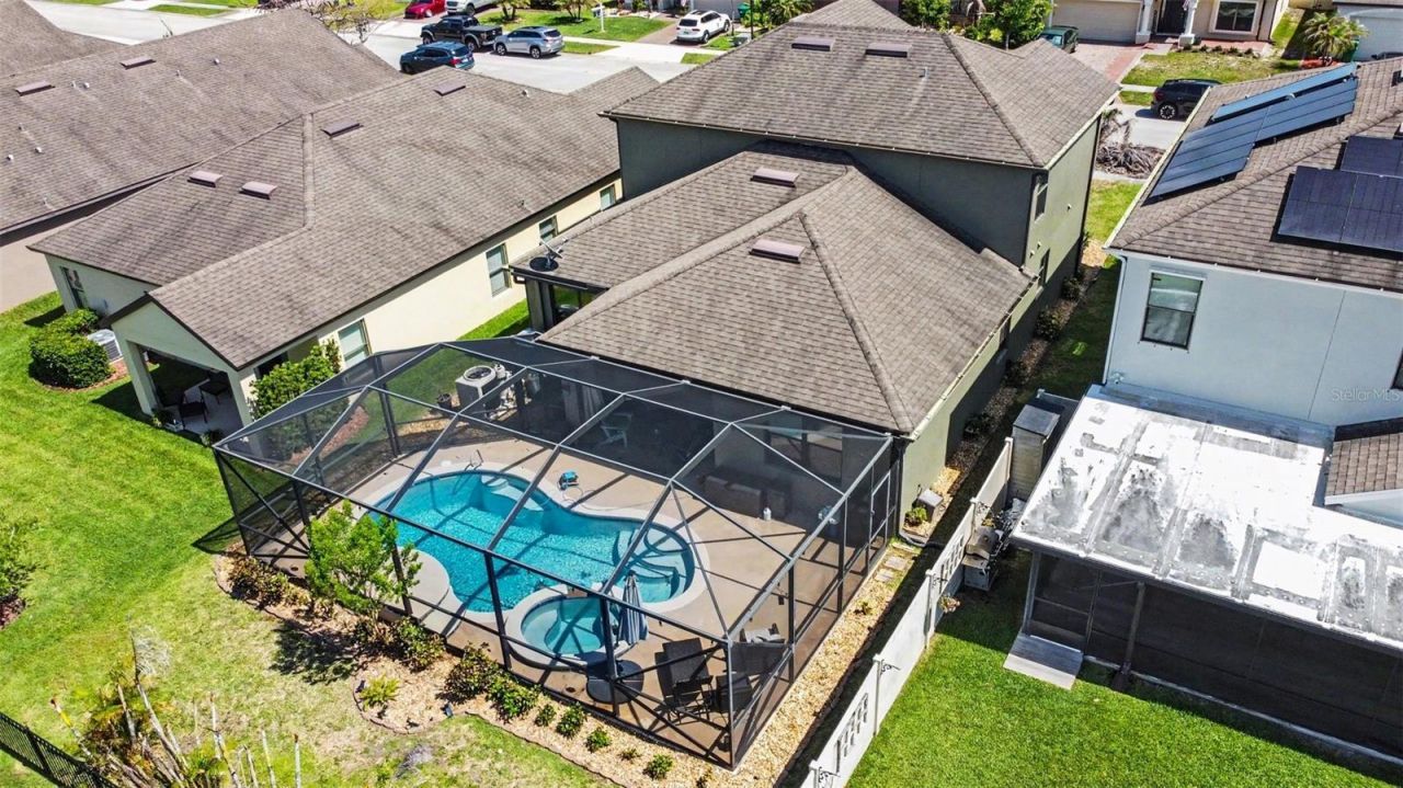 1164 Musgrass Circle , Melbourne, FL 32904 Photo