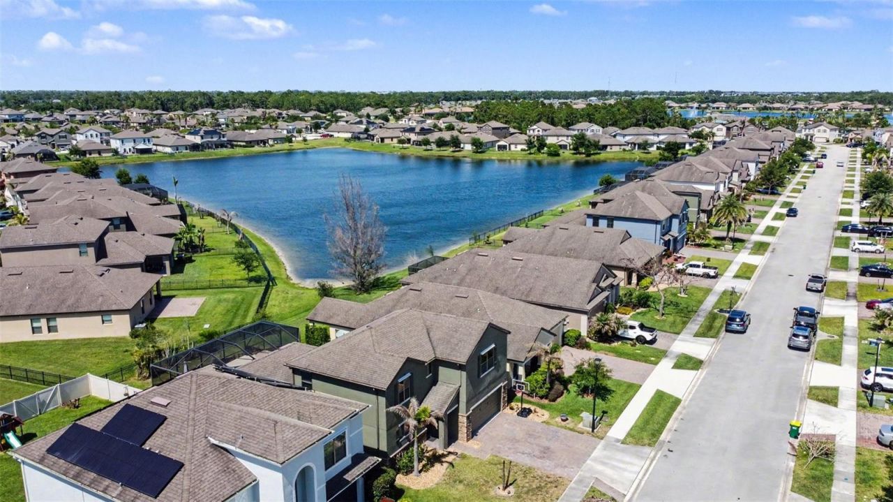 1164 Musgrass Circle , Melbourne, FL 32904 Photo