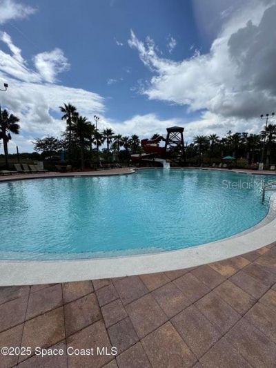 1164 Musgrass Circle , Melbourne, FL 32904 Photo