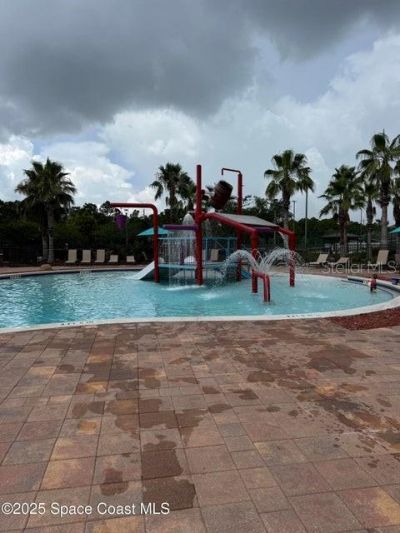 1164 Musgrass Circle , Melbourne, FL 32904 Photo