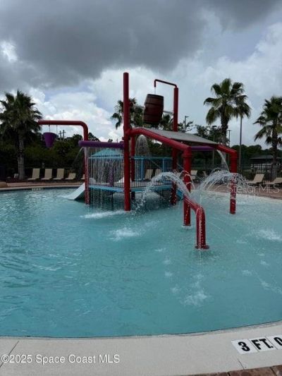 1164 Musgrass Circle , Melbourne, FL 32904 Photo