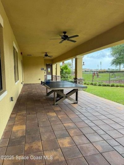 1164 Musgrass Circle , Melbourne, FL 32904 Photo