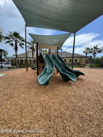 1164 Musgrass Circle , Melbourne, FL 32904 Photo