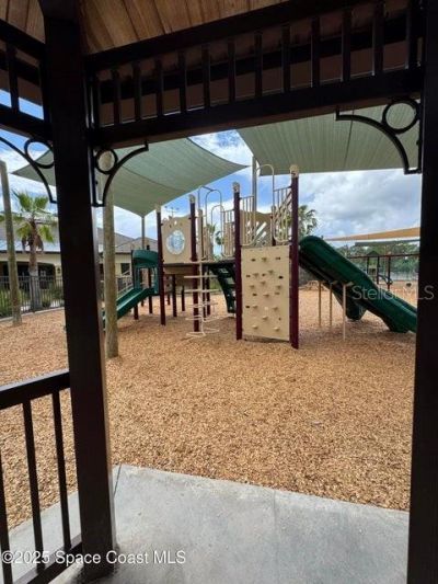 1164 Musgrass Circle , Melbourne, FL 32904 Photo