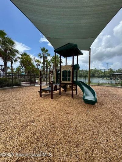 1164 Musgrass Circle , Melbourne, FL 32904 Photo