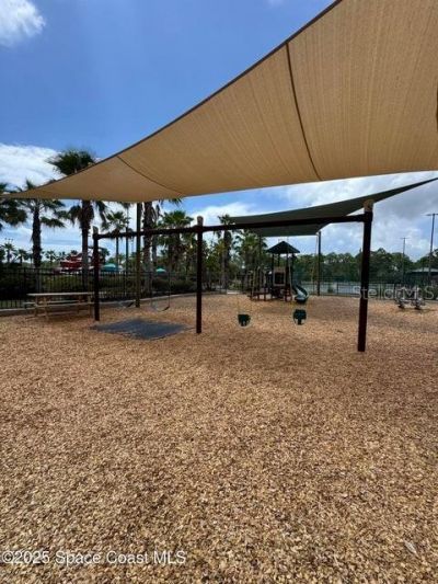 1164 Musgrass Circle , Melbourne, FL 32904 Photo