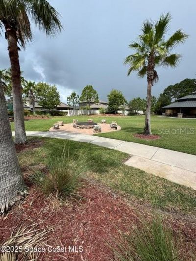 1164 Musgrass Circle , Melbourne, FL 32904 Photo