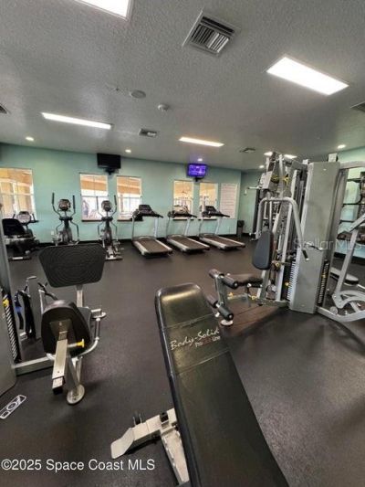 1164 Musgrass Circle , Melbourne, FL 32904 Photo