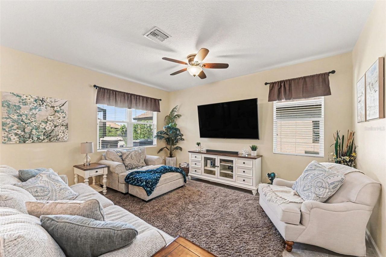 1164 Musgrass Circle , Melbourne, FL 32904 Photo