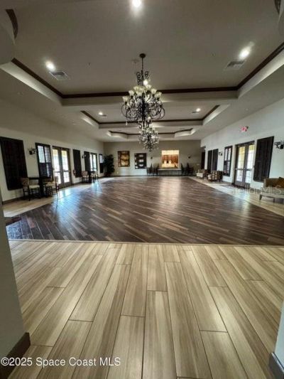 1164 Musgrass Circle , Melbourne, FL 32904 Photo
