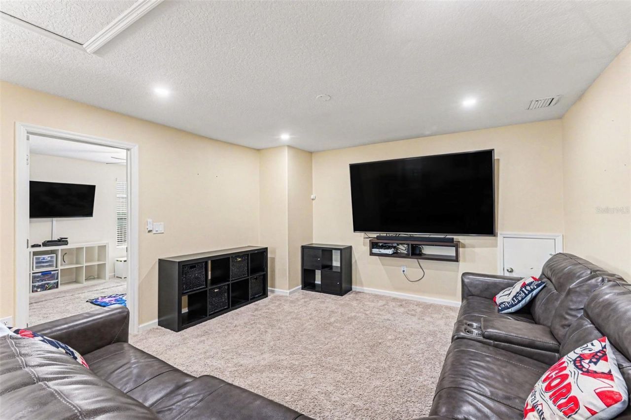 1164 Musgrass Circle , Melbourne, FL 32904 Photo