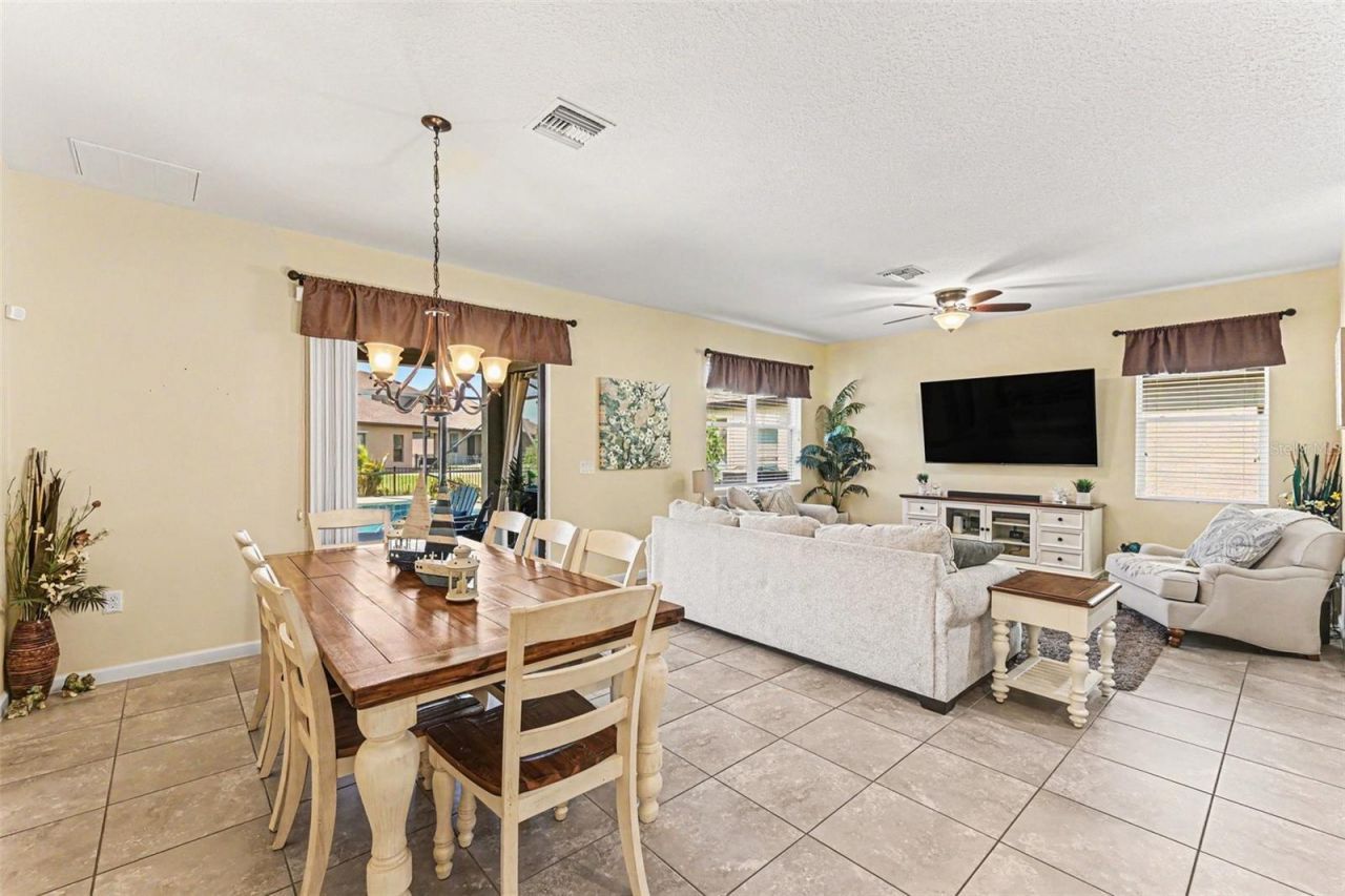 1164 Musgrass Circle , Melbourne, FL 32904 Photo