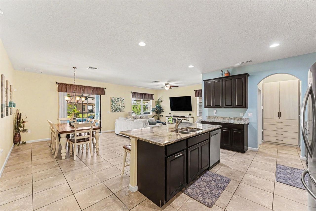 1164 Musgrass Circle , Melbourne, FL 32904 Photo