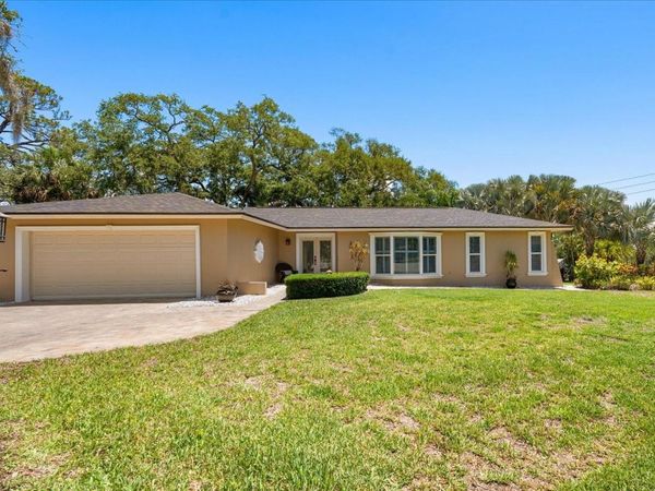 3330 SAN DOMINGO STREET , CLEARWATER, FL 33759