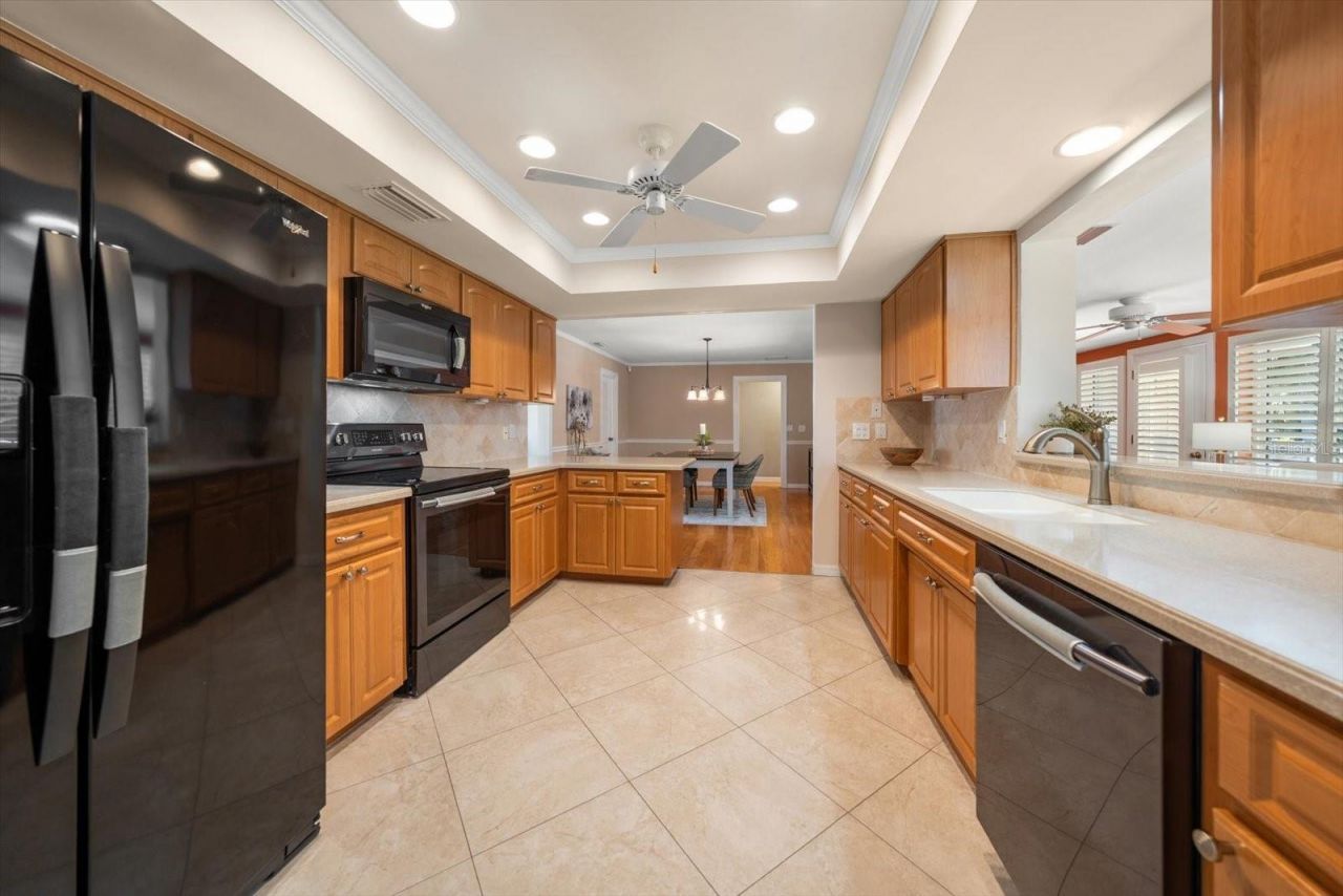 3330 San Domingo Street, Clearwater, FL 33759 Photo