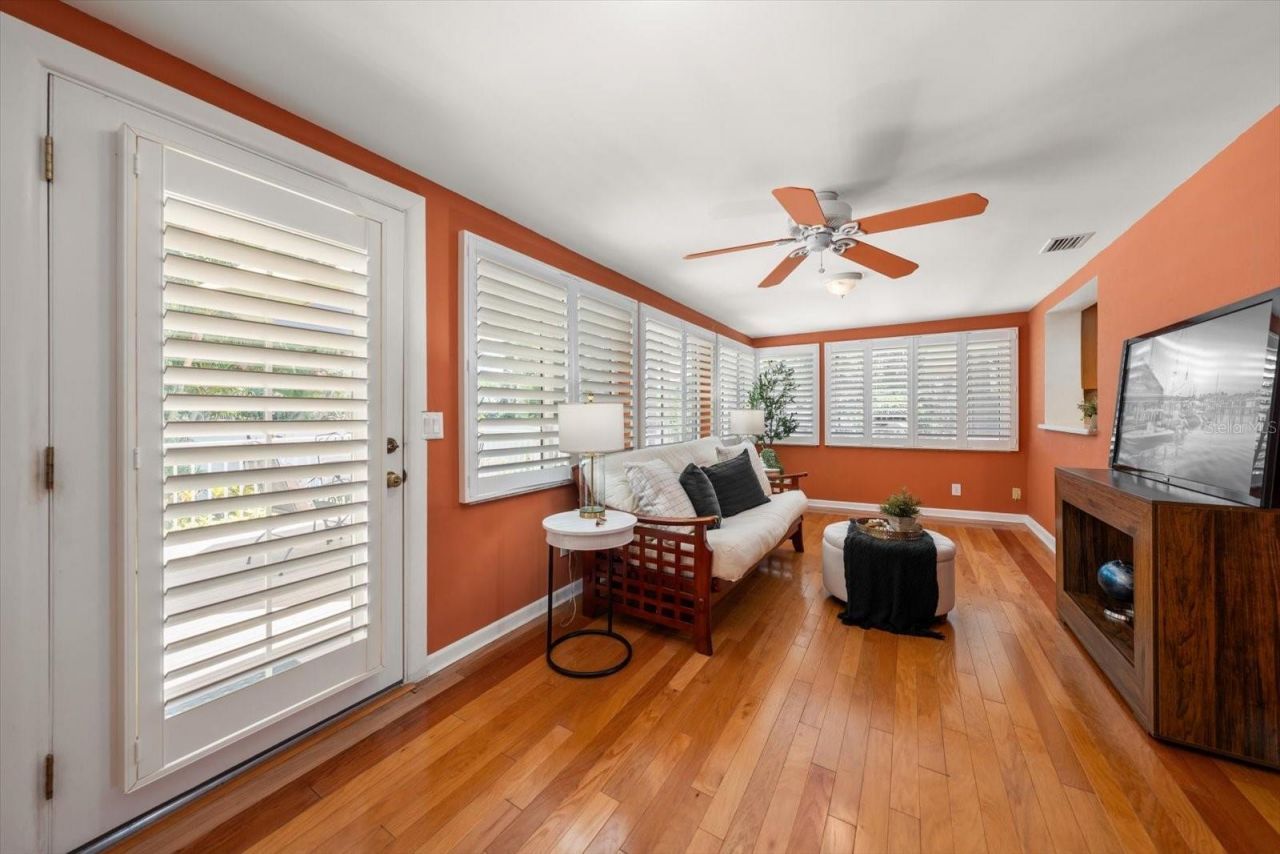 3330 San Domingo Street, Clearwater, FL 33759 Photo