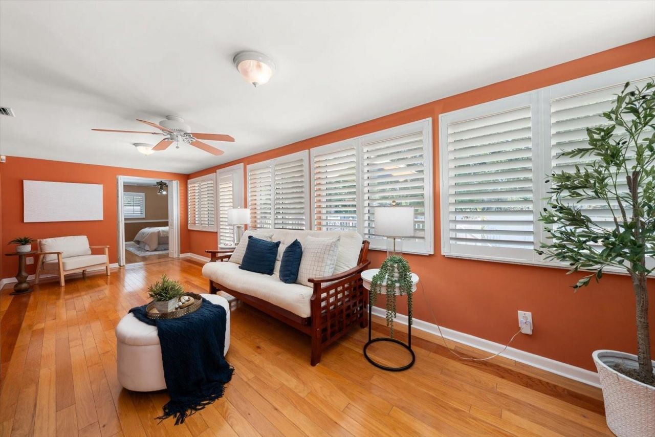 3330 San Domingo Street, Clearwater, FL 33759 Photo