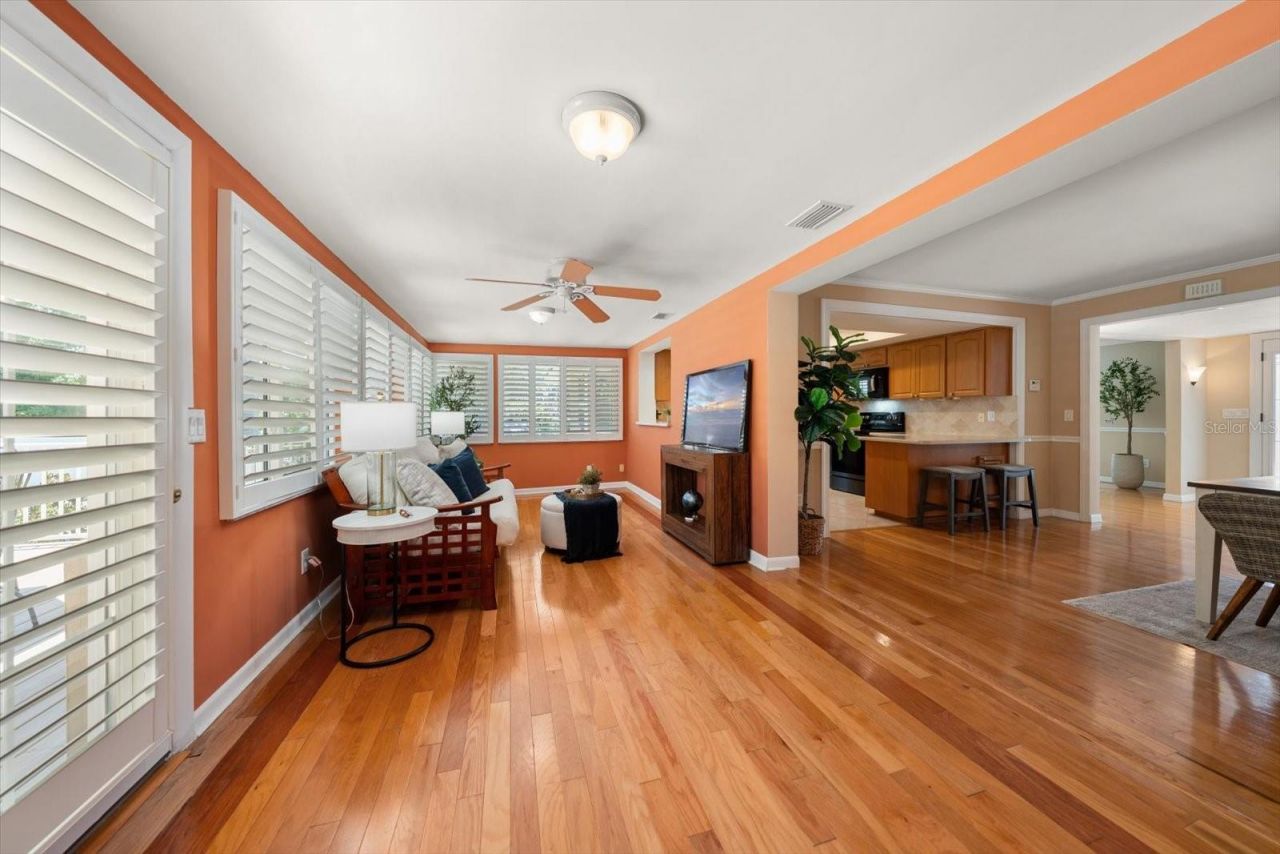 3330 San Domingo Street, Clearwater, FL 33759 Photo