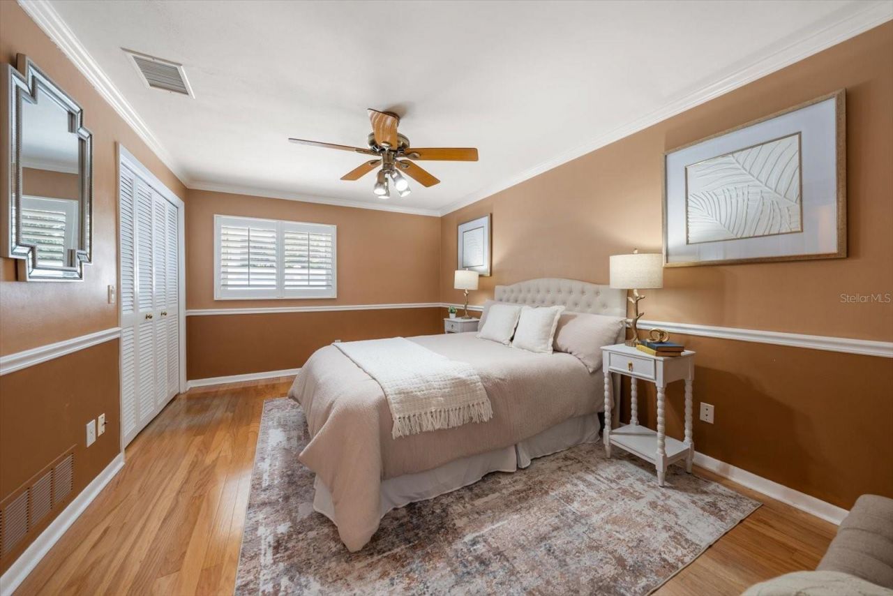 3330 San Domingo Street, Clearwater, FL 33759 Photo