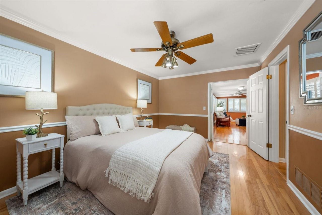 3330 San Domingo Street, Clearwater, FL 33759 Photo