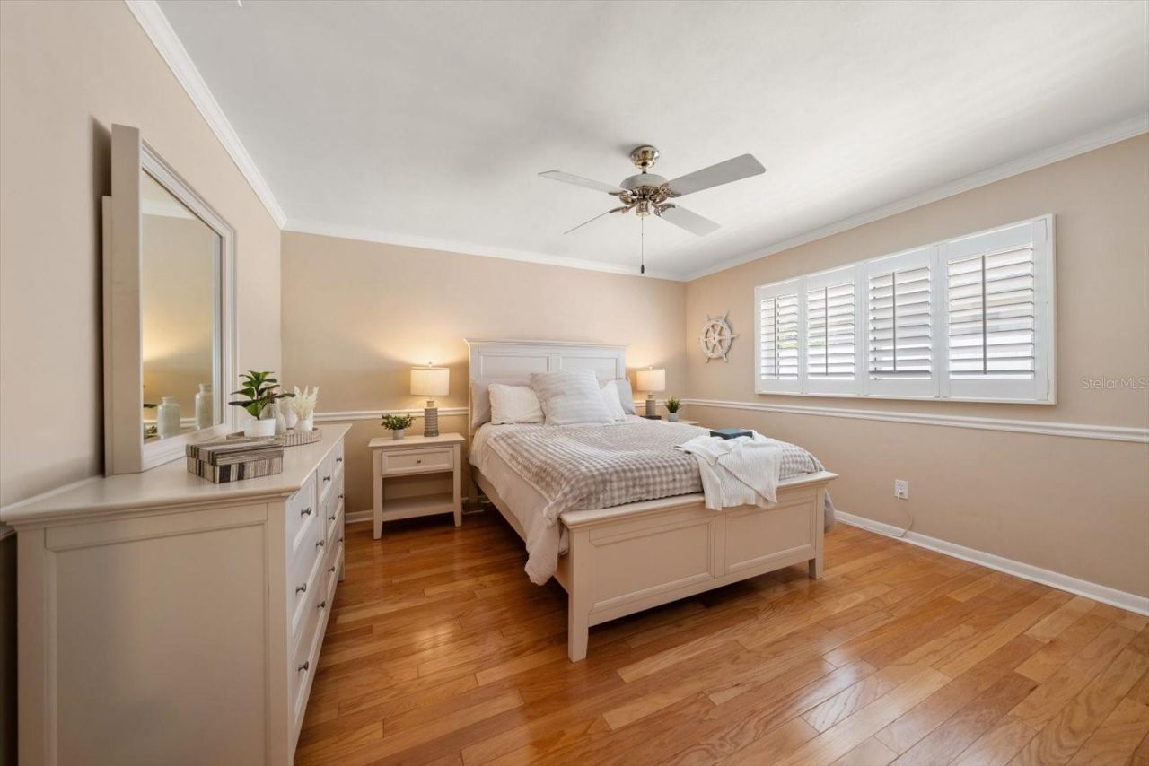 3330 San Domingo Street, Clearwater, FL 33759 Photo