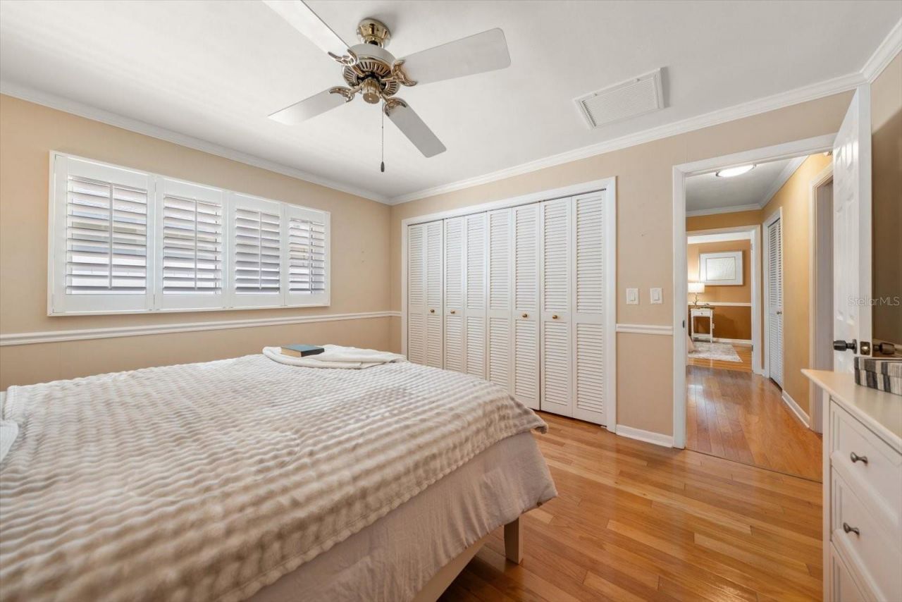3330 San Domingo Street, Clearwater, FL 33759 Photo