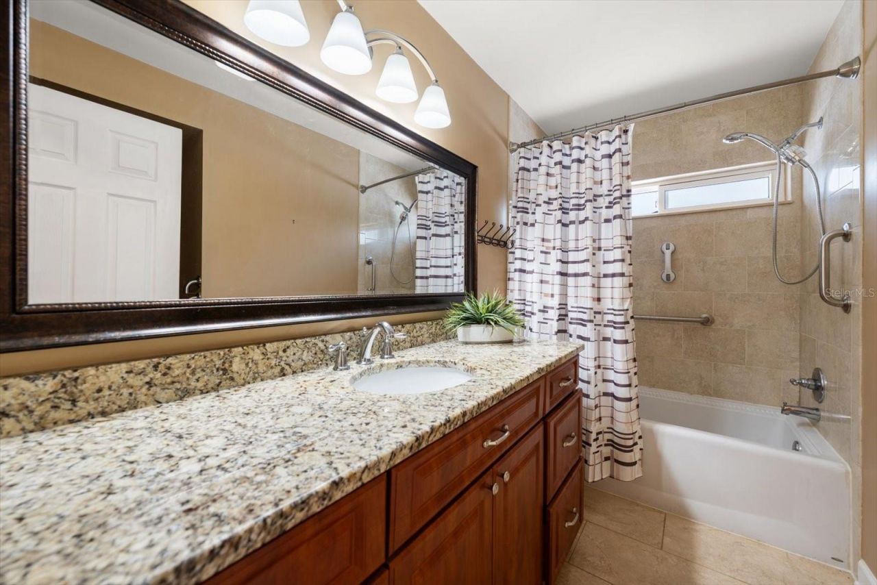 3330 San Domingo Street, Clearwater, FL 33759 Photo