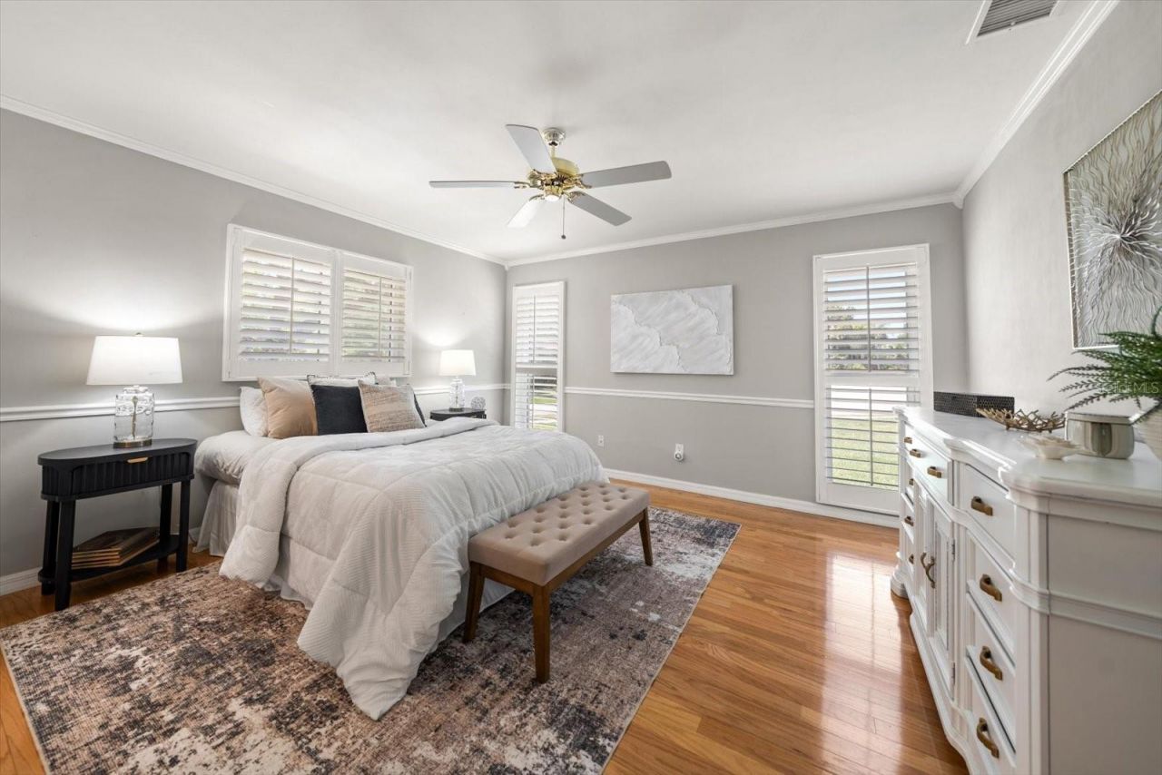 3330 San Domingo Street, Clearwater, FL 33759 Photo