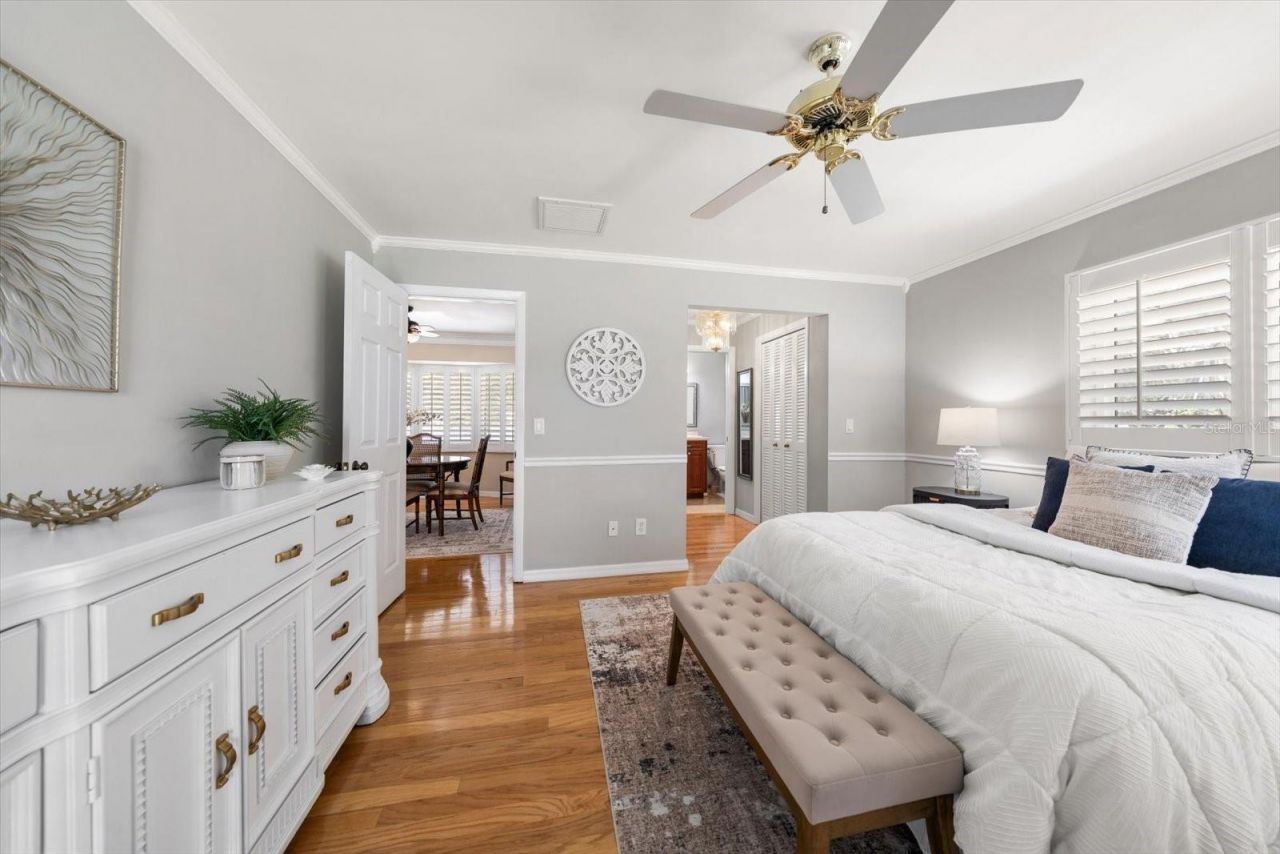 3330 San Domingo Street, Clearwater, FL 33759 Photo
