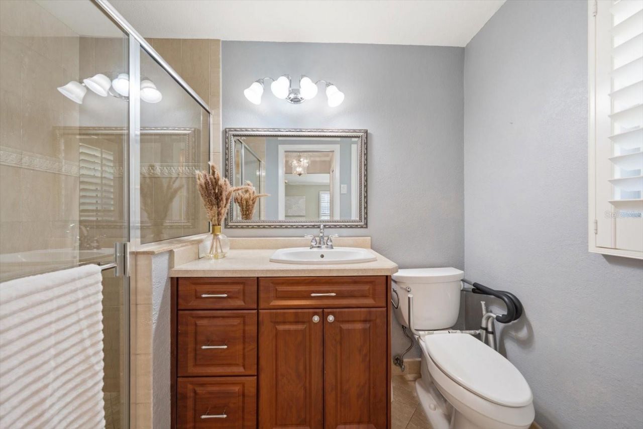 3330 San Domingo Street, Clearwater, FL 33759 Photo