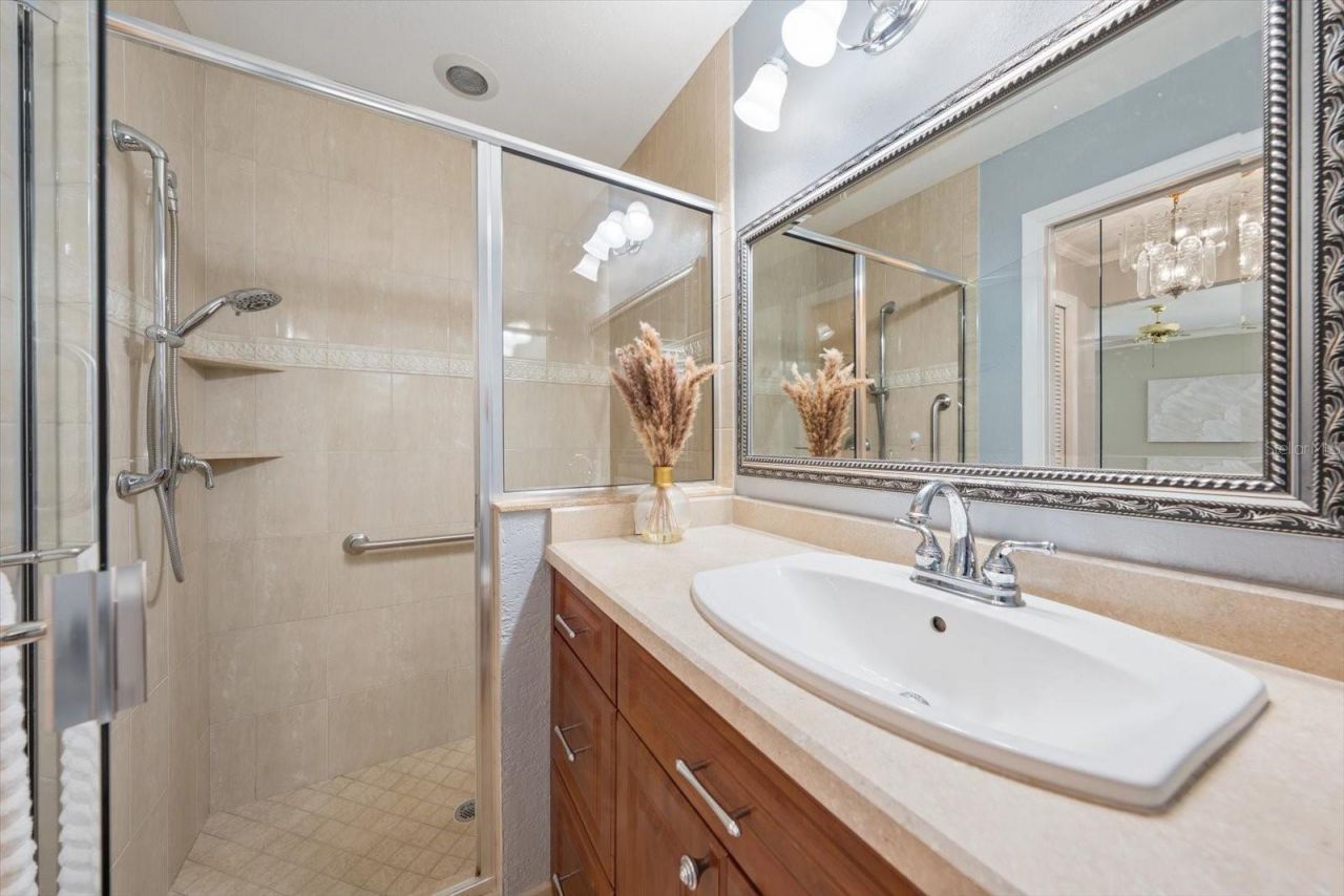 3330 San Domingo Street, Clearwater, FL 33759 Photo