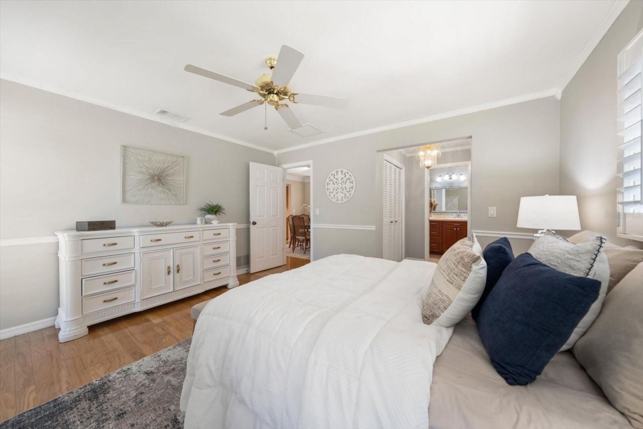 3330 San Domingo Street, Clearwater, FL 33759 Photo