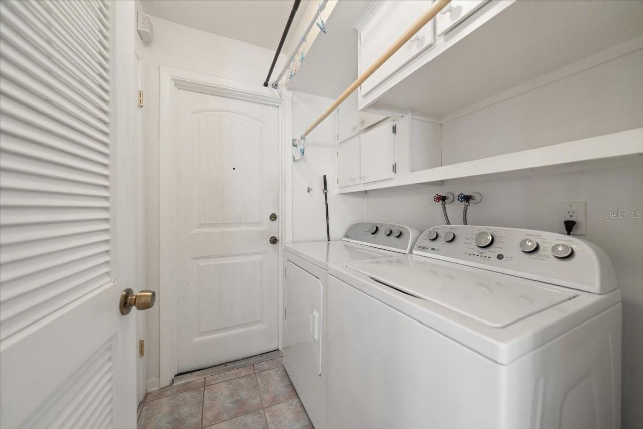 3330 San Domingo Street, Clearwater, FL 33759 Photo