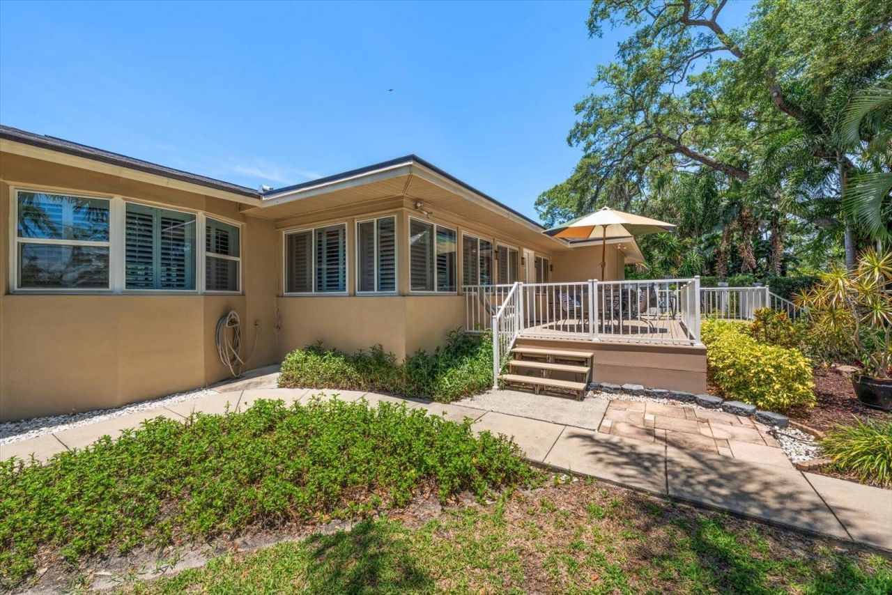 3330 San Domingo Street, Clearwater, FL 33759 Photo