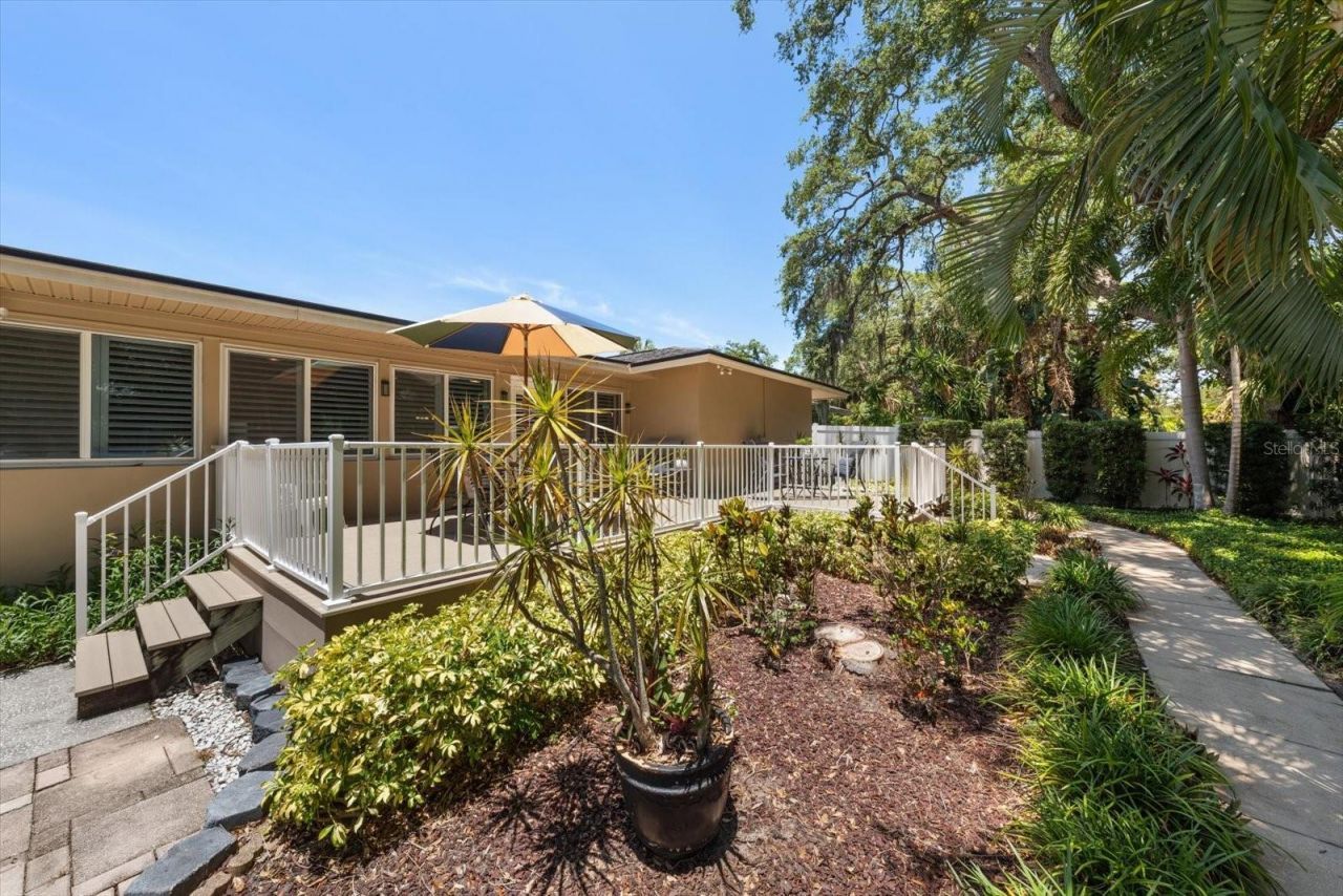 3330 San Domingo Street, Clearwater, FL 33759 Photo