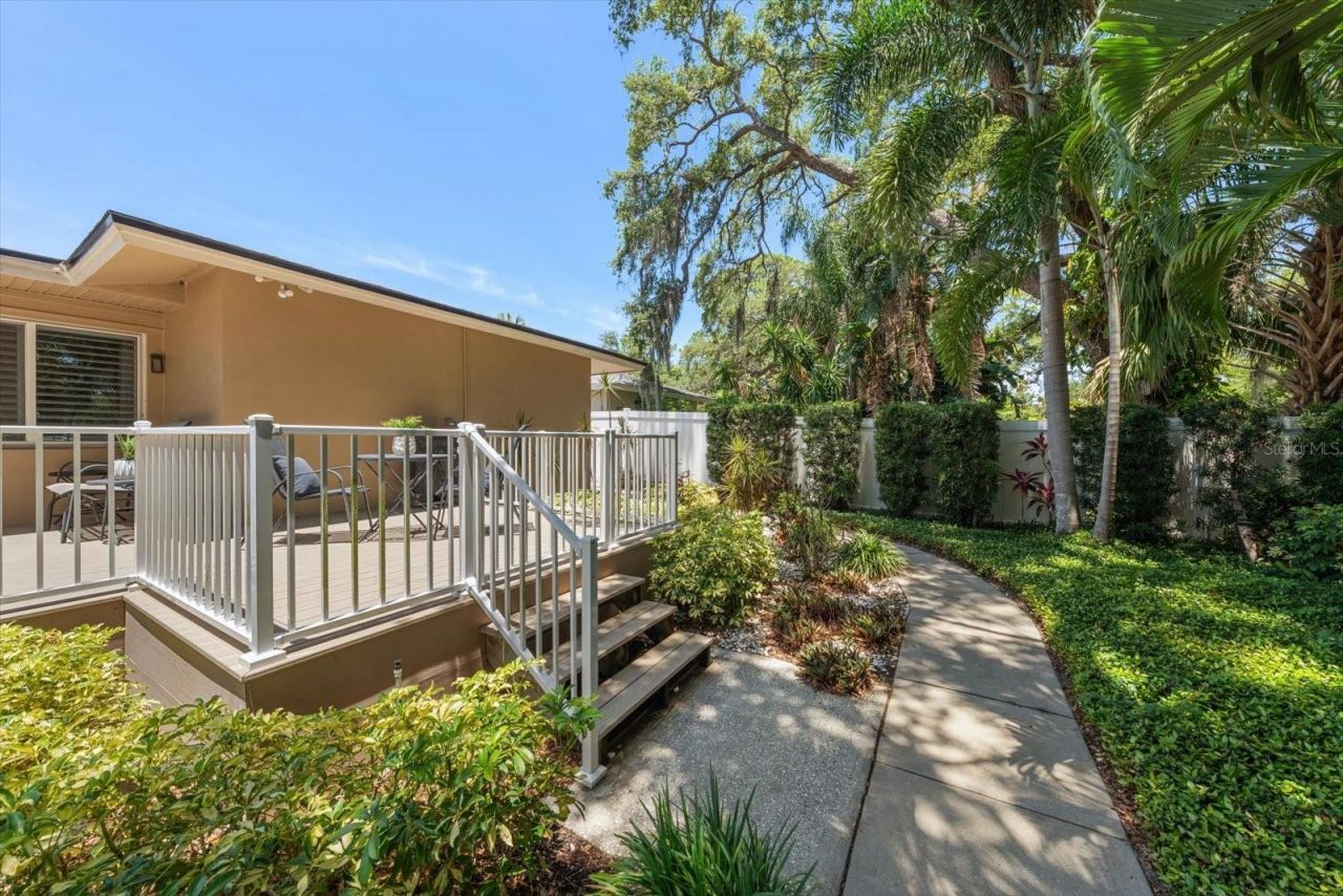 3330 San Domingo Street, Clearwater, FL 33759 Photo