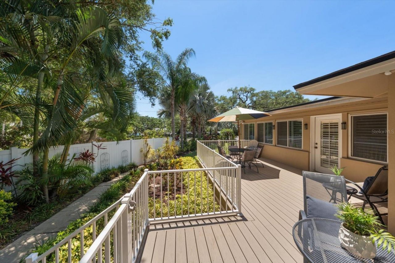 3330 San Domingo Street, Clearwater, FL 33759 Photo